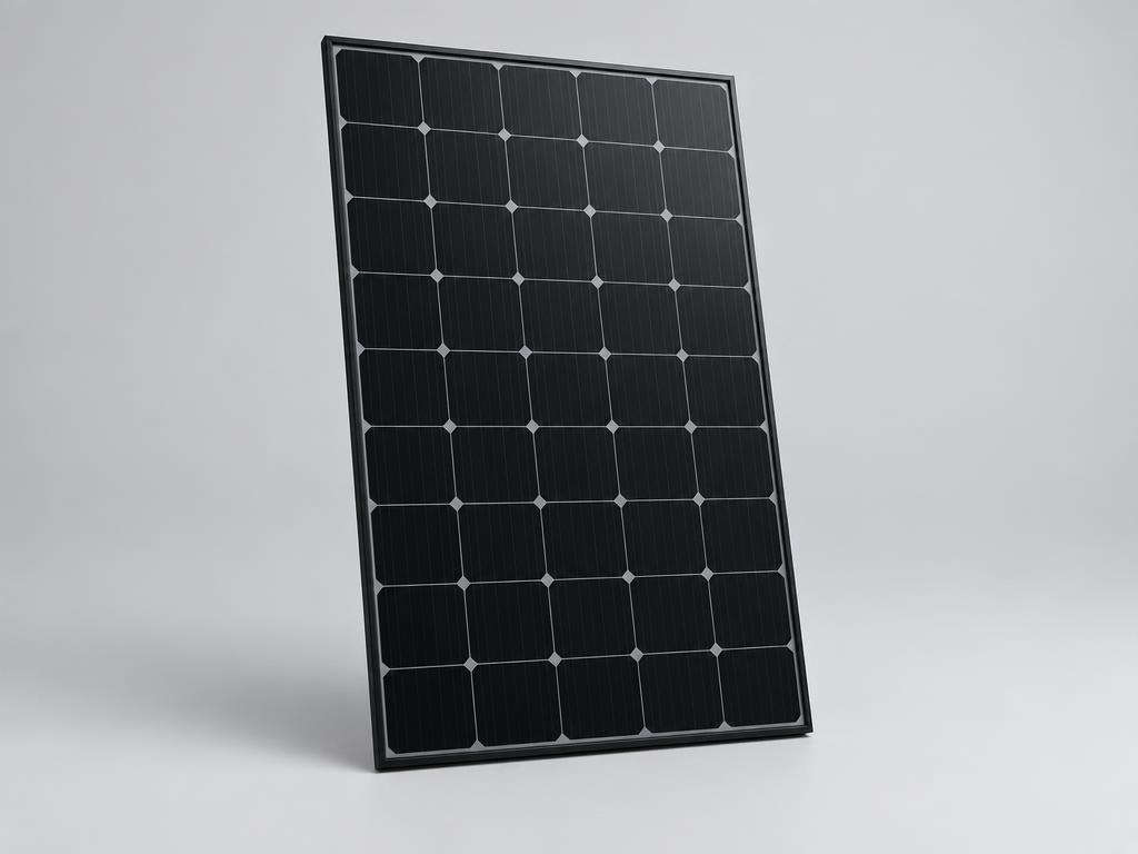 Starter, Home Essentials solar and storage equipment